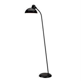 Kaiser idell™ Kipbar gulvlampe