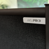 AKUPRO+ skærmvæg