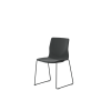 FourSure 88 stol