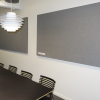 AKUPRO+ vægpanel