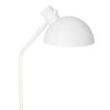 MO320 gulvlampe