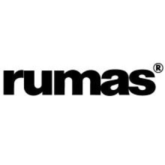 Rumas