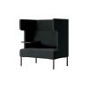 FourUs Solo sofa