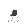 FourSure 88 stol