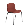 About A Chair - metal