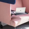 FourUs Solo sofa