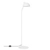 MO320 gulvlampe