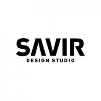 Savir