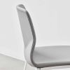 FourSure 44 stol