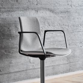 FourSure 99 stol