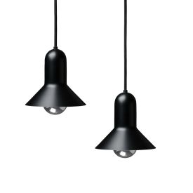 BT1091 Confetti pendel