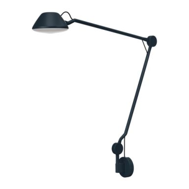 AQ01™ kontorlampe