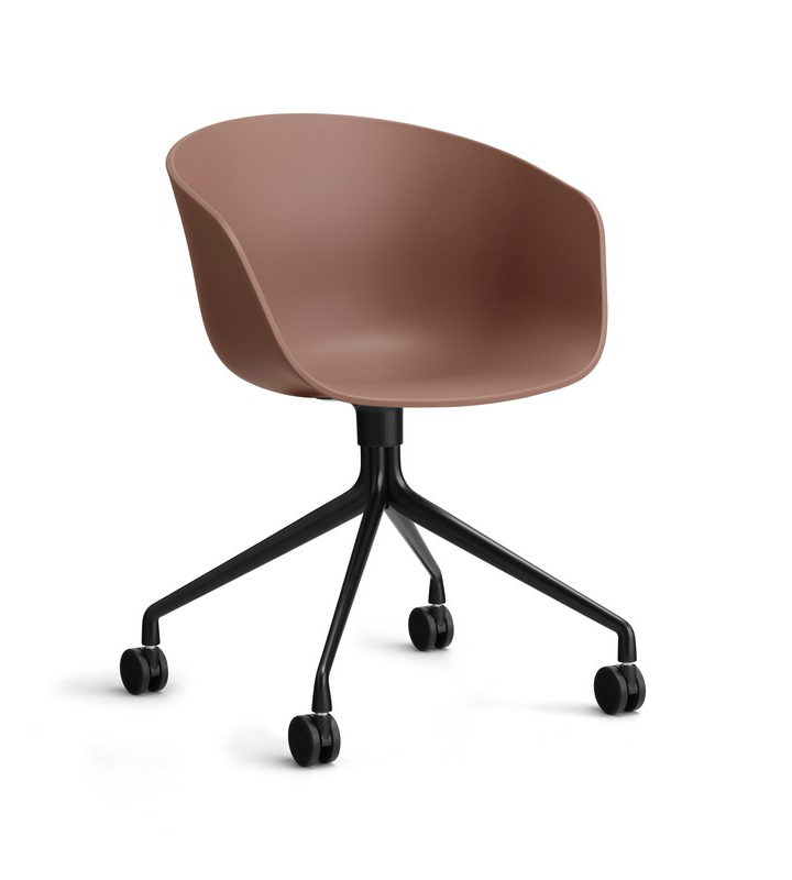 About A Chair Kontorstol