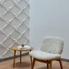 Pandora Loungestol