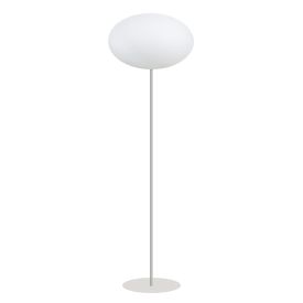 Eggy Pin gulvlampe