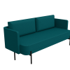 Cool sofa