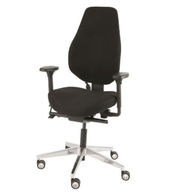 Ven Office 5 kontorstol