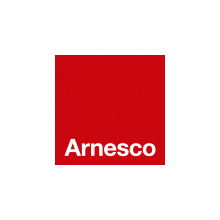 Arnesco Scandinavia