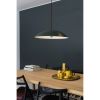 BT1041 Calot pendel