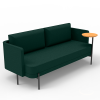 Cool sofa