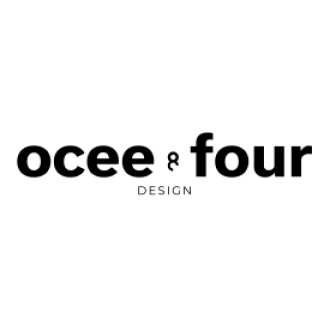 Ocee & Four Design