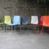 FourCast 2 Four stol