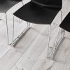 FourCast 2 Line stol