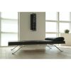 TK8 daybed