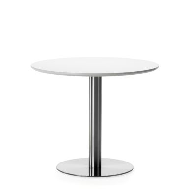 Café- og kantinebord