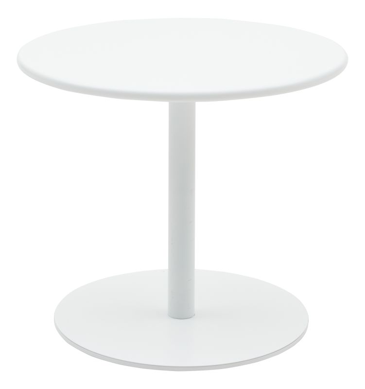 Hello Loungebord