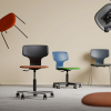 If Chair