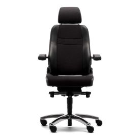 RH Secur24 kontorstol
