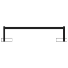 FRAMEwork Konferencebord