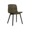 About A Chair Mødestol i træ