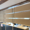 AKUPRO wall elementer
