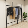 APTO Extend Garderobe