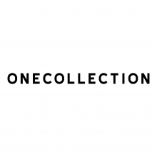 Onecollection