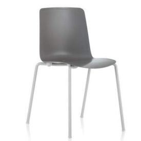 Vesper stol