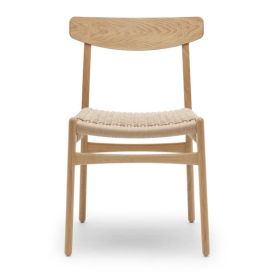 Wegner CH23 stol