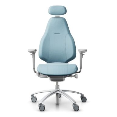 RH Mereo 220 kontorstol