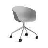 About A Chair Kontorstol
