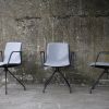 FourSure 11 stol