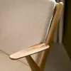 J53 lænestol