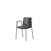 FourSure 44 stol