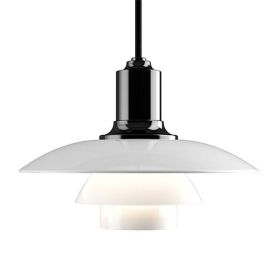 PH 2/1 pendel glas