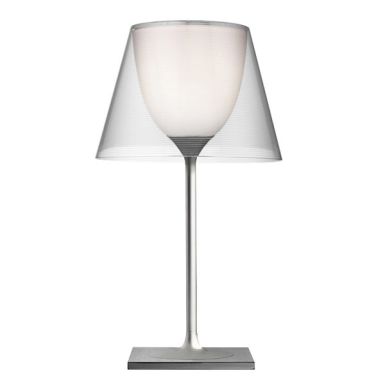 Ktribe T bordlampe