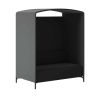 FourPeople Sofa Hut