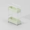 FRAMEwork