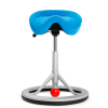 Backapp Smart balancestol