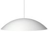 BT1041 Calot pendel